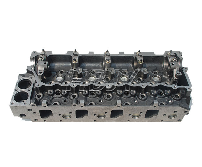 ISUZU 4HF1 Cylinder Head