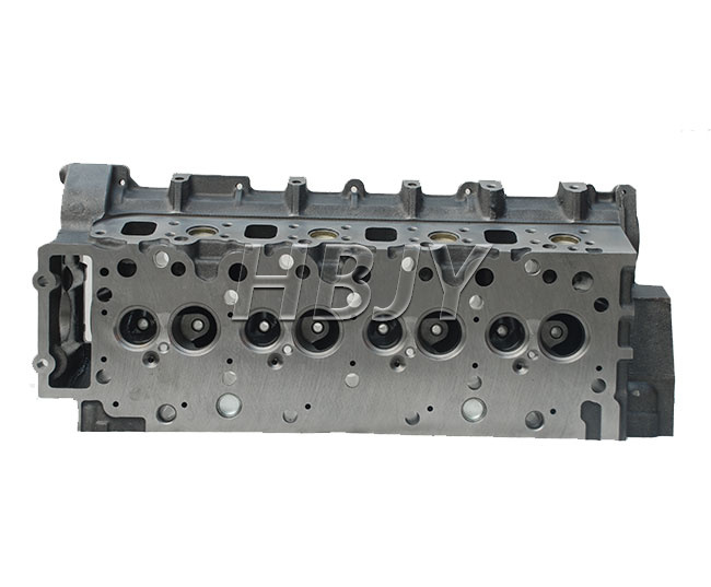 ISUZU 4HF1 Cylinder Head