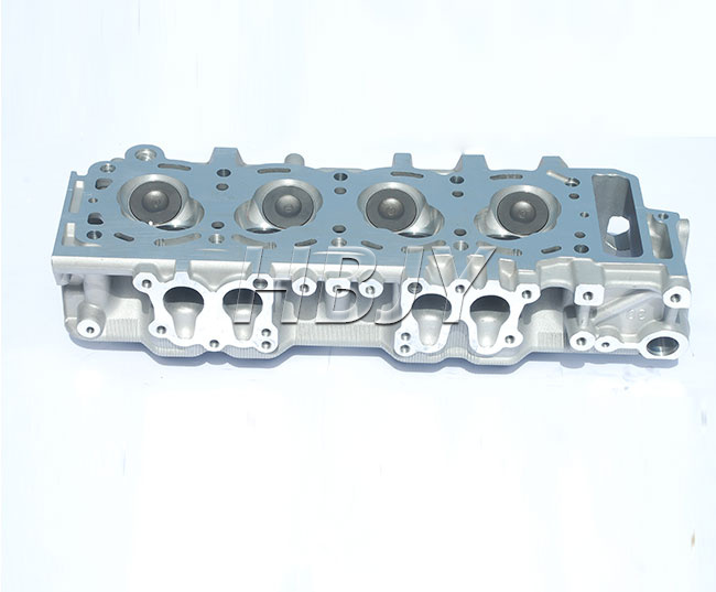 Toyota 22R Cylinder Head