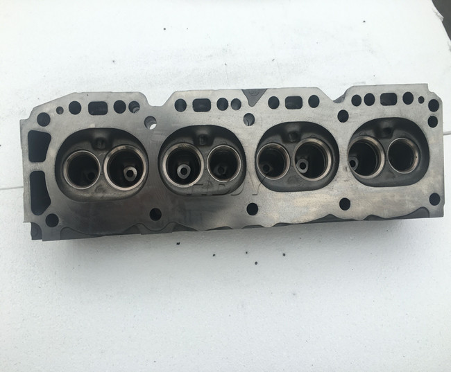 GM3.0L 181 cid Marine Cylinder Head