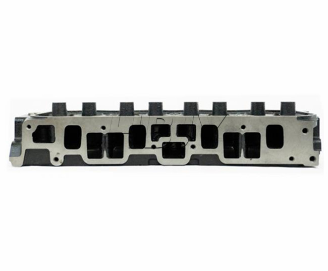 GM 2.5L 87-91  CYLINDER HEAD CASTING 10044642