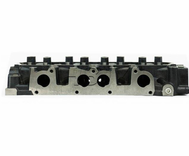 GM 2.5L 87-91  CYLINDER HEAD CASTING 10044642