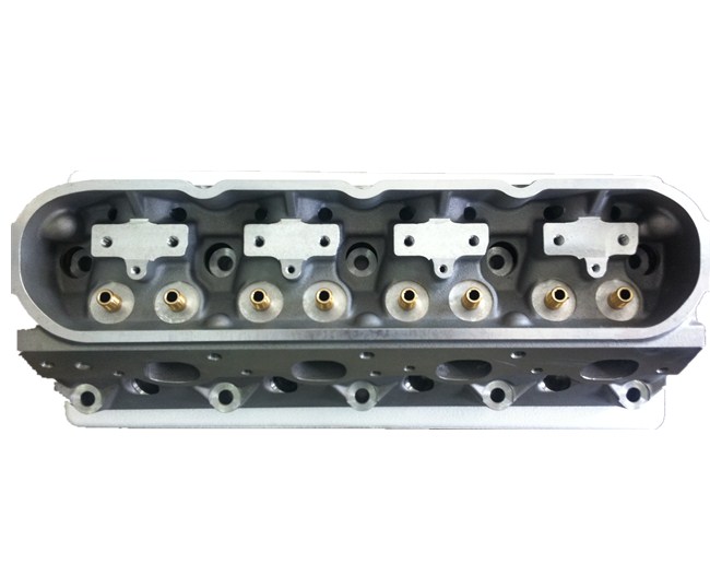 Gm LS1 5.7L 350 performance cylinder head