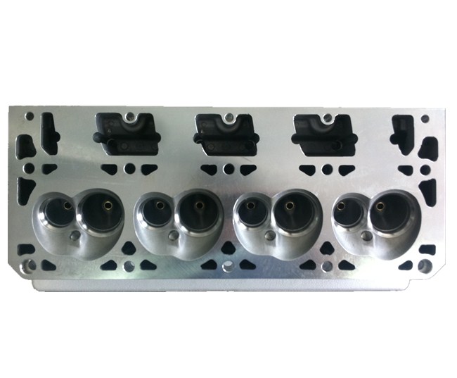 Gm LS1 5.7L 350 performance cylinder head