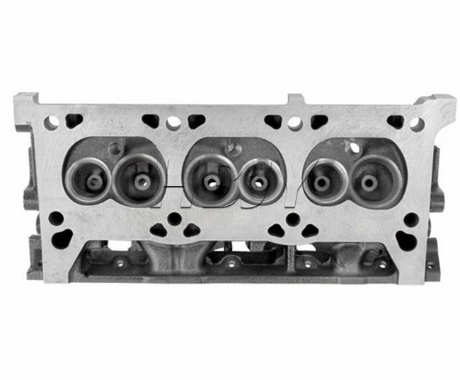 Chrysler  Dodge Dakota Ram 1500 239ci 3.9L V6  Mopar Cylinder Head 53006680