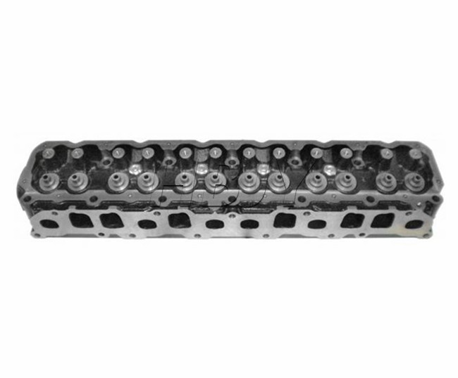 Jeep Chrysler 4.0L  AMC  Cylinder Head casting# 0331  