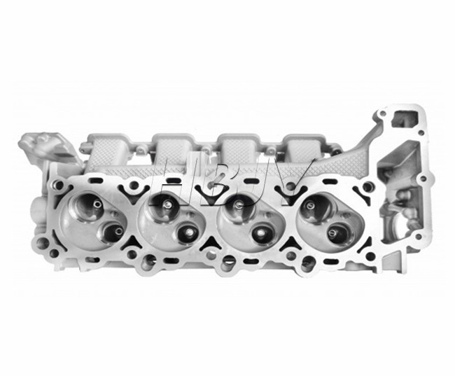 New chrysler jeep dodge dakota cherokee 4.7 4.7l cylinder head C# 53020801 