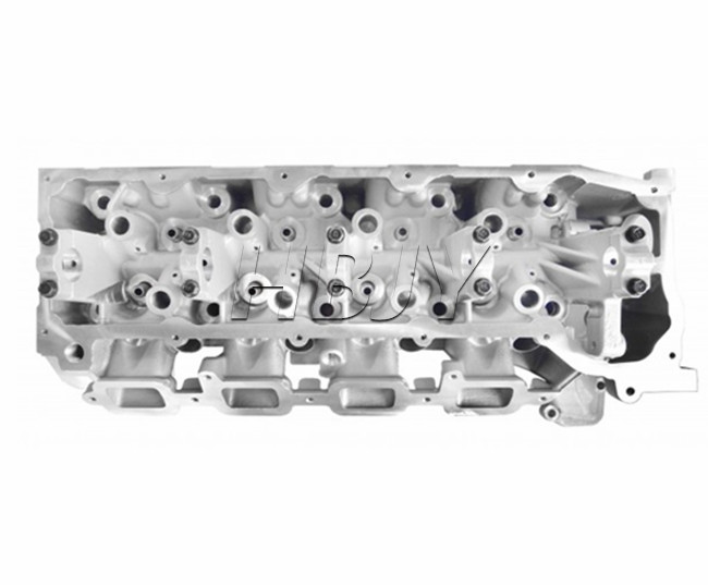 New chrysler jeep dodge dakota cherokee 4.7 4.7l cylinder head C# 53020801 