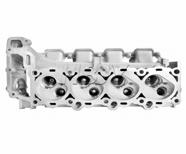  chrysler jeep dodge dakota cherokee 4.7 4.7l cylinder head C# 530208012