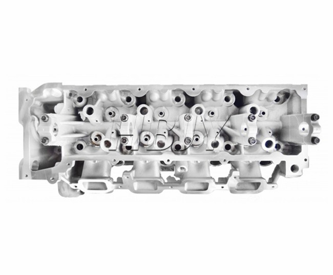  chrysler jeep dodge dakota cherokee 4.7 4.7l cylinder head C# 530208012