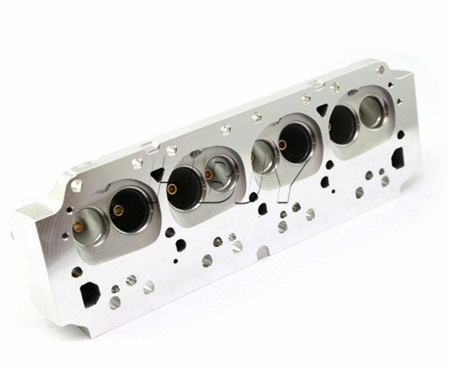  Cylinder Head for Chrysler Mopar Big Block 440