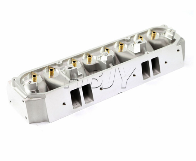  Cylinder Head for Chrysler Mopar Big Block 440