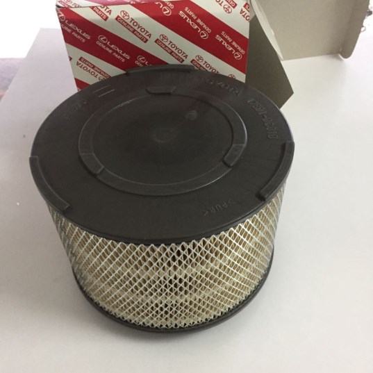 Toyota Hilux Air Filter 17801-0C020