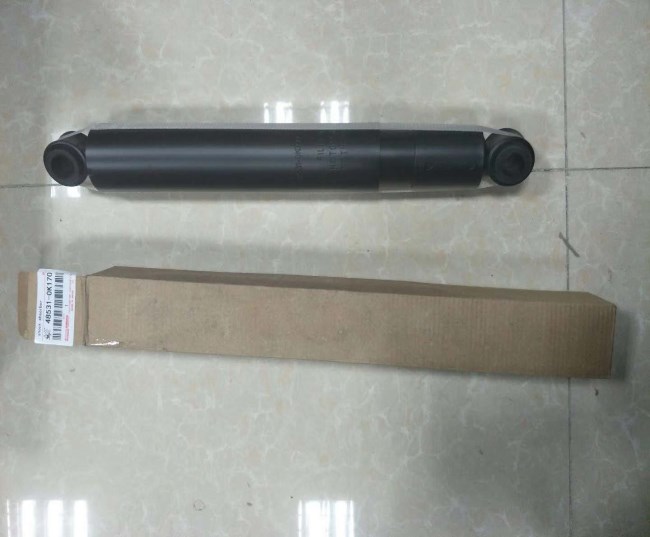 Toyota Shock Absorber for Hilux 48531-0K170