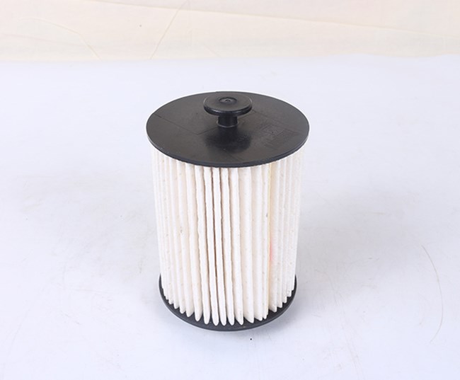 Fleetguard Fuel Filter for Cummins FOTON ISF2.8