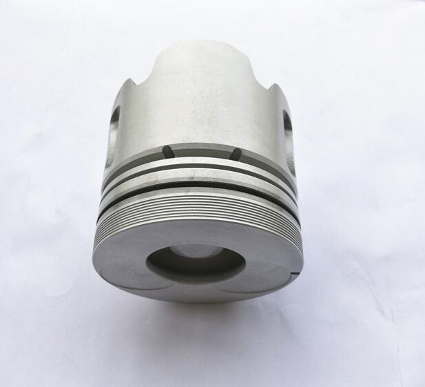 AFTERMARKET ISUZU 4JB1T PISTON 