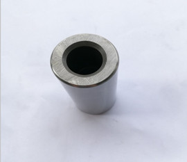 ISUZU 4JB1T PISTON PIN 