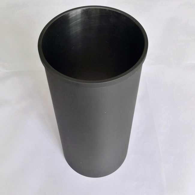 ISUZU 4HK1 CYLINDER LINER