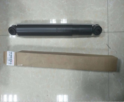 Toyota Shock Absorber for Hilux